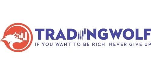 TradingWolf Promo Code