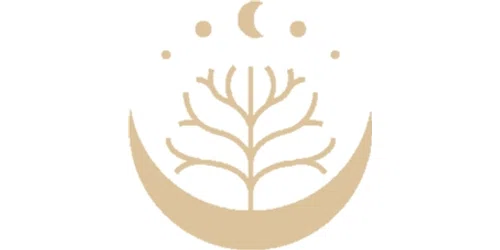 Tradition Memorials Merchant logo