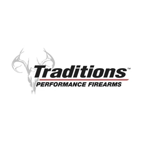 Traditions Promo Code