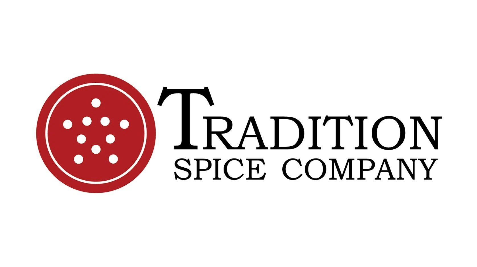Tradition Spice Company Promo Code