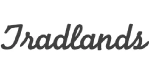 Tradlands Promo Code