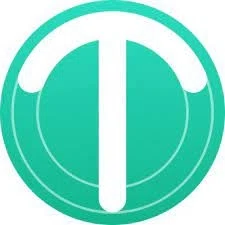 Tradly Promo Code
