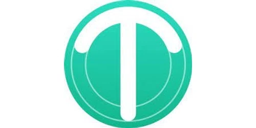Tradly Promo Code