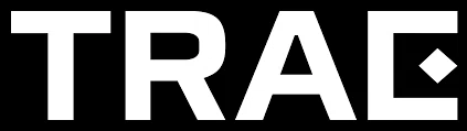 TRAE AI Merchant Logo