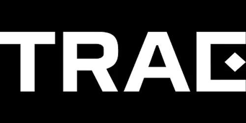 TRAE AI Promo Code