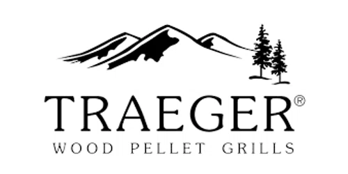 15% Off Traeger Grills Promo Codes (1 Active) Nov 2022