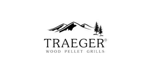 Traeger Grills coupon