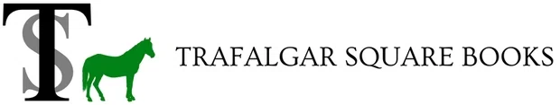 Trafalgar Square Books Promo Code