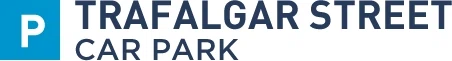 TRAFALGAR STREET CAR PARK Discount Code — 200 Off 2024