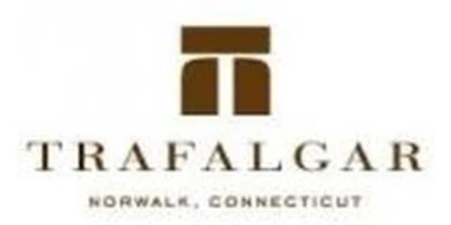 Trafalgar Store Merchant logo