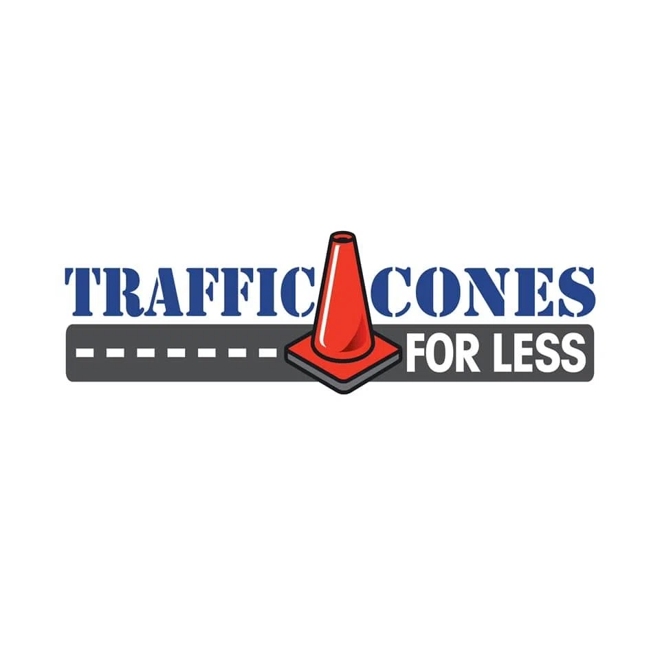 20 Off Traffic Cones For Less Promo Code Oct '24