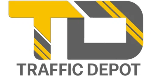 Traffic Depot Promo Code