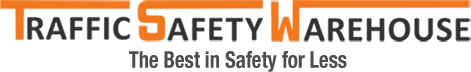 Traffic Safety Warehouse Promo Codes 60 Off in Oct 2024