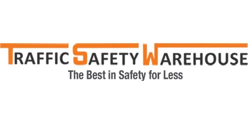 Traffic Safety Warehouse Promo Code
