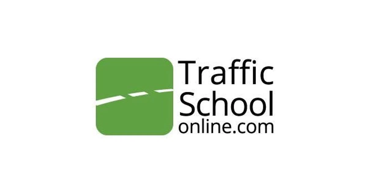 Traffic School Online Discount Codes 200 Off in June 2025