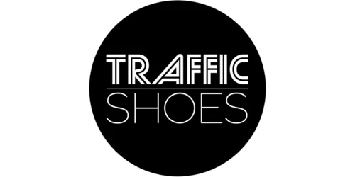 Traffic Shoes Promo Code