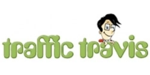 Traffic Travis Promo Code