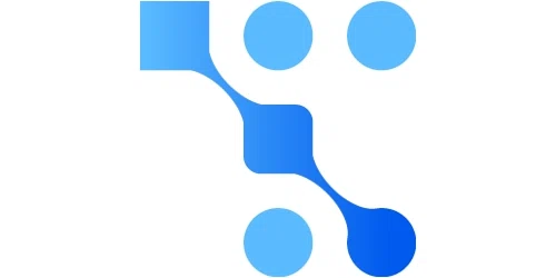 Trafft Promo Code