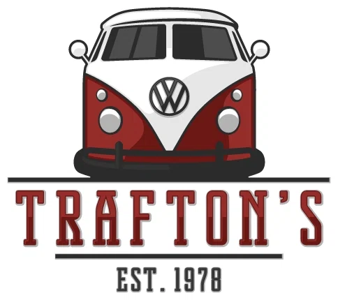 TRAFTON'S FOREIGN AUTO Promo Code — 50 Off 2024