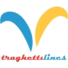 Traghettilines Promo Code