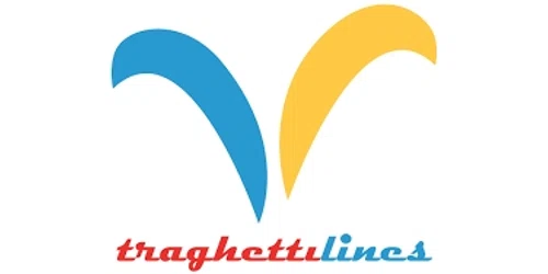 Traghettilines Promo Code