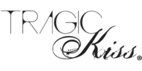 Tragic Kiss Promo Code