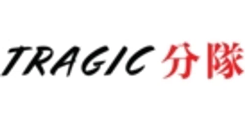 Tragic Squad Promo Code