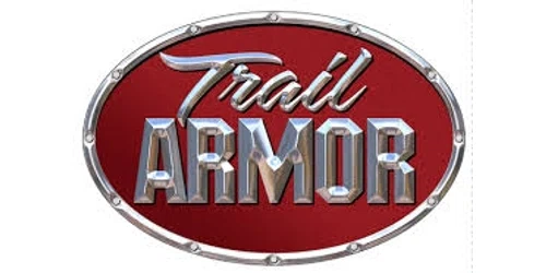 Trail Armor Promo Code