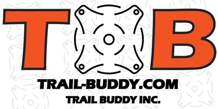 20 Off Trail Buddy PROMO CODE Coupons 1 Active 2023