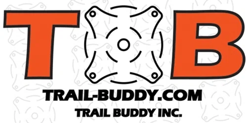 20 Off Trail Buddy PROMO CODE Coupons 1 Active 2023