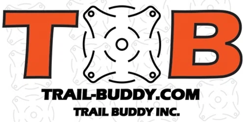 Trail Buddy Promo Code