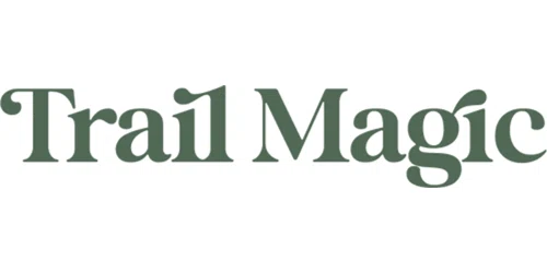 Trail Magic Promo Code