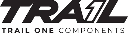 Trail One Components Merchant Logo
