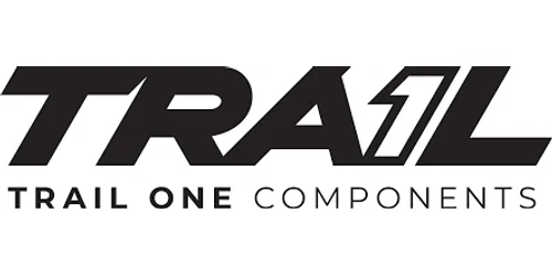 Trail One Components Merchant logo