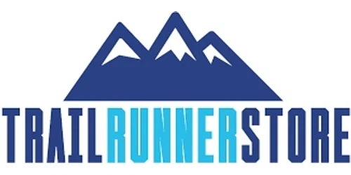 Trail Runner Store Promo Code