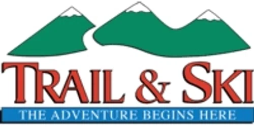 Trail & Ski Promo Code