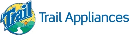 Trail Appliances Promo Code