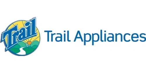 Trail Appliances Promo Code