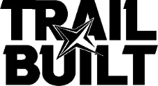 TRAILBUILT OFFROAD Promo Code — 200 Off in Sep 2024