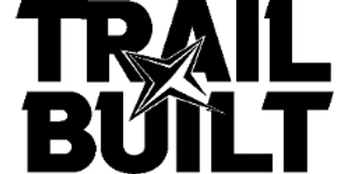 TrailBuilt Off-Road Promo Code