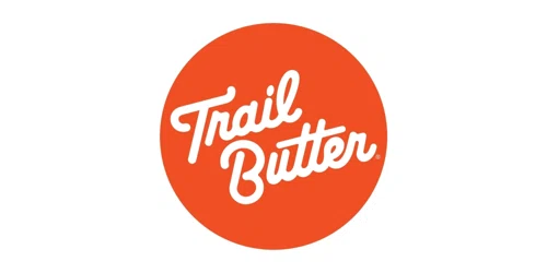 Trail Butter coupon