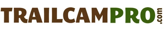 Trail Cam Pro coupons