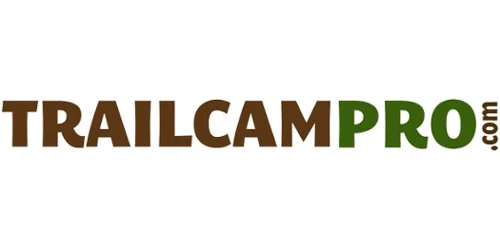 Trail Cam Pro Promo Code