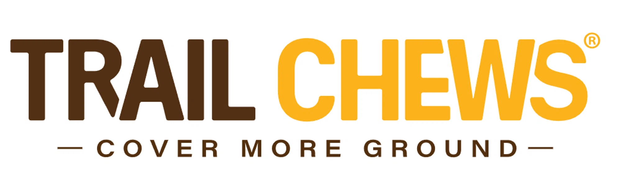 Trail Chews Promo Code