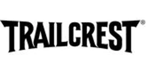 TrailCrest Promo Code
