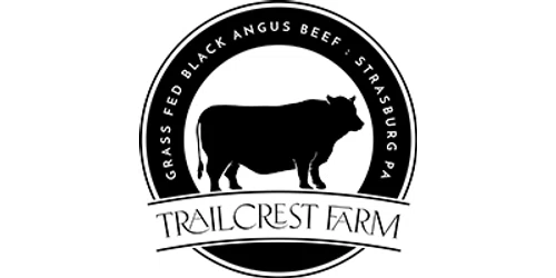 Trailcrest Farm Promo Code