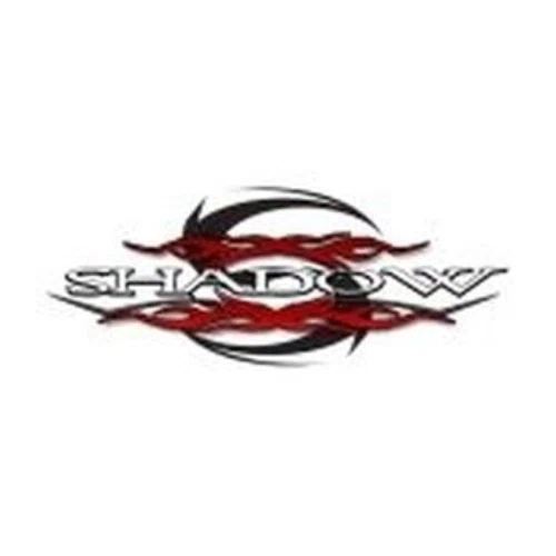 TRAILERANDTRUCKPARTS Promo Code — 156 Off 2024