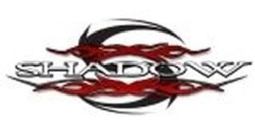 TrailerandTruckParts Promo Code