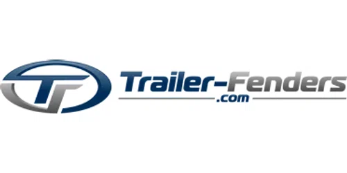 Trailer-Fenders.com Promo Code