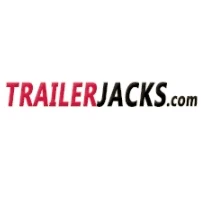 TRAILERJACKS Promo Code — 200 Off in October 2024